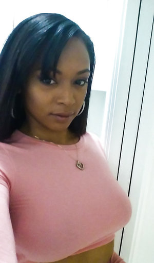 18 year old girl loses her virginity wearing knee socks in the bathroom